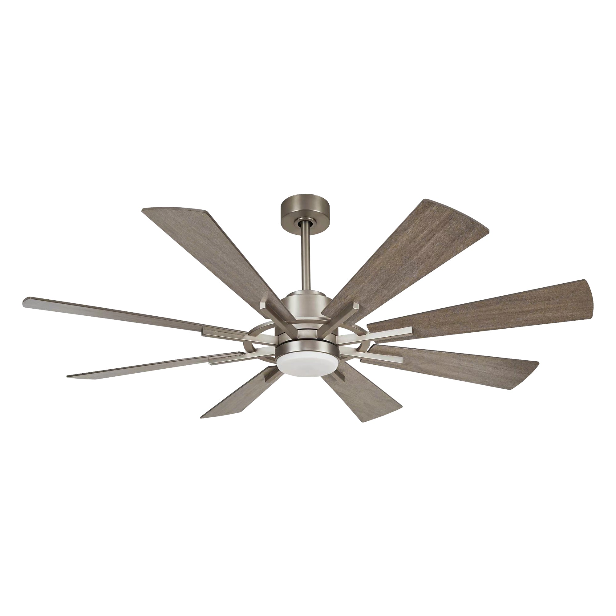 Oretha Windmill Fan 60C