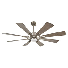 Oretha Windmill Fan 60C