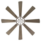 Oretha Windmill Fan 60C