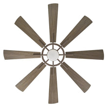 Oretha Windmill Fan 60C