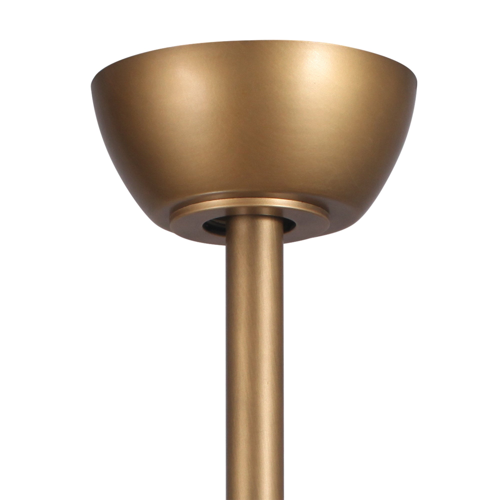 Kashmir Crystal Fandelier 22"