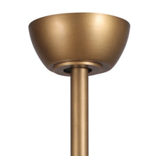 Kashmir Crystal Fandelier 22"