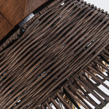 Farmhouse Ceiling Fan with Light 60"