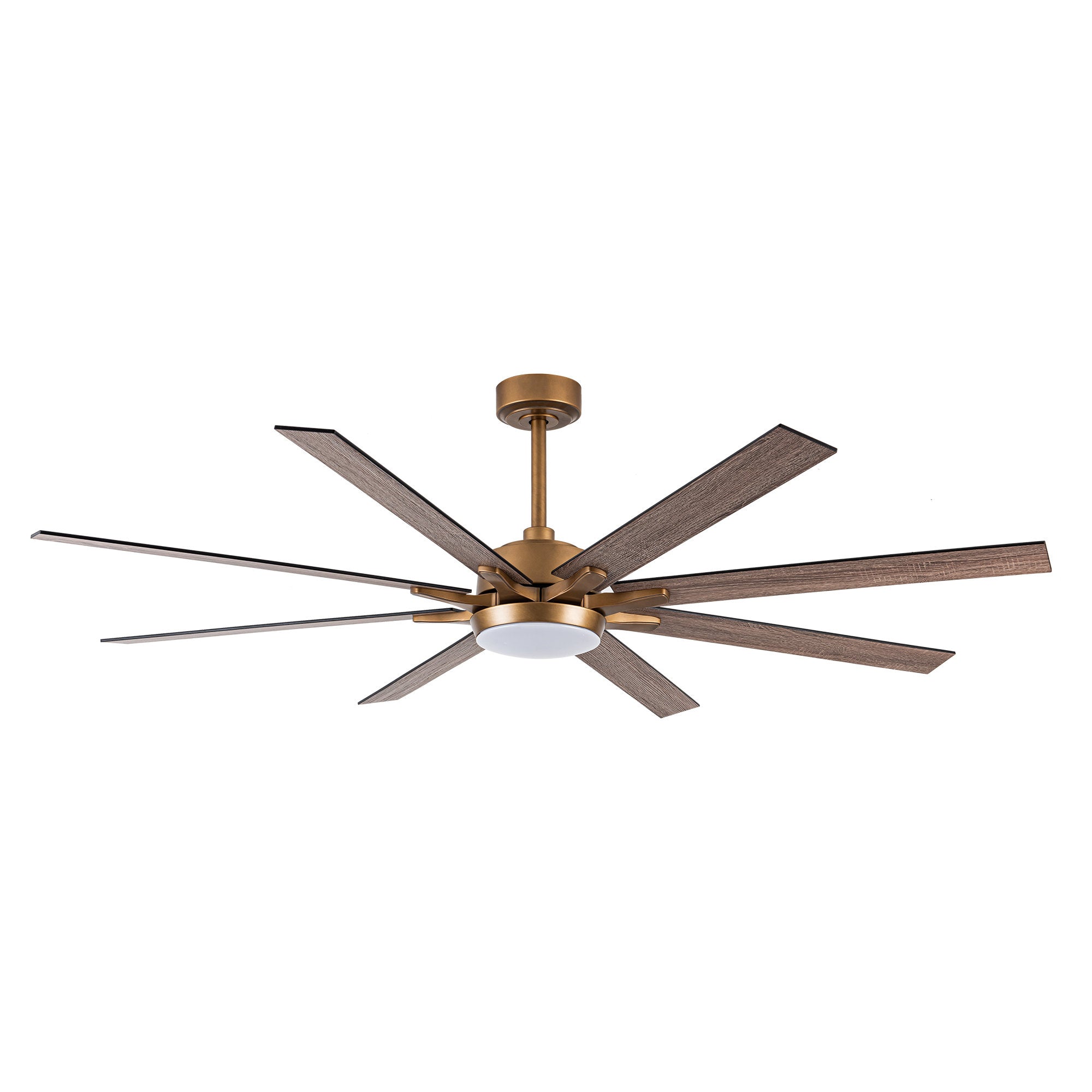 Balachandran Industrial Fan 65"