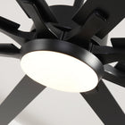 Balachandran Industrial Fan 65B