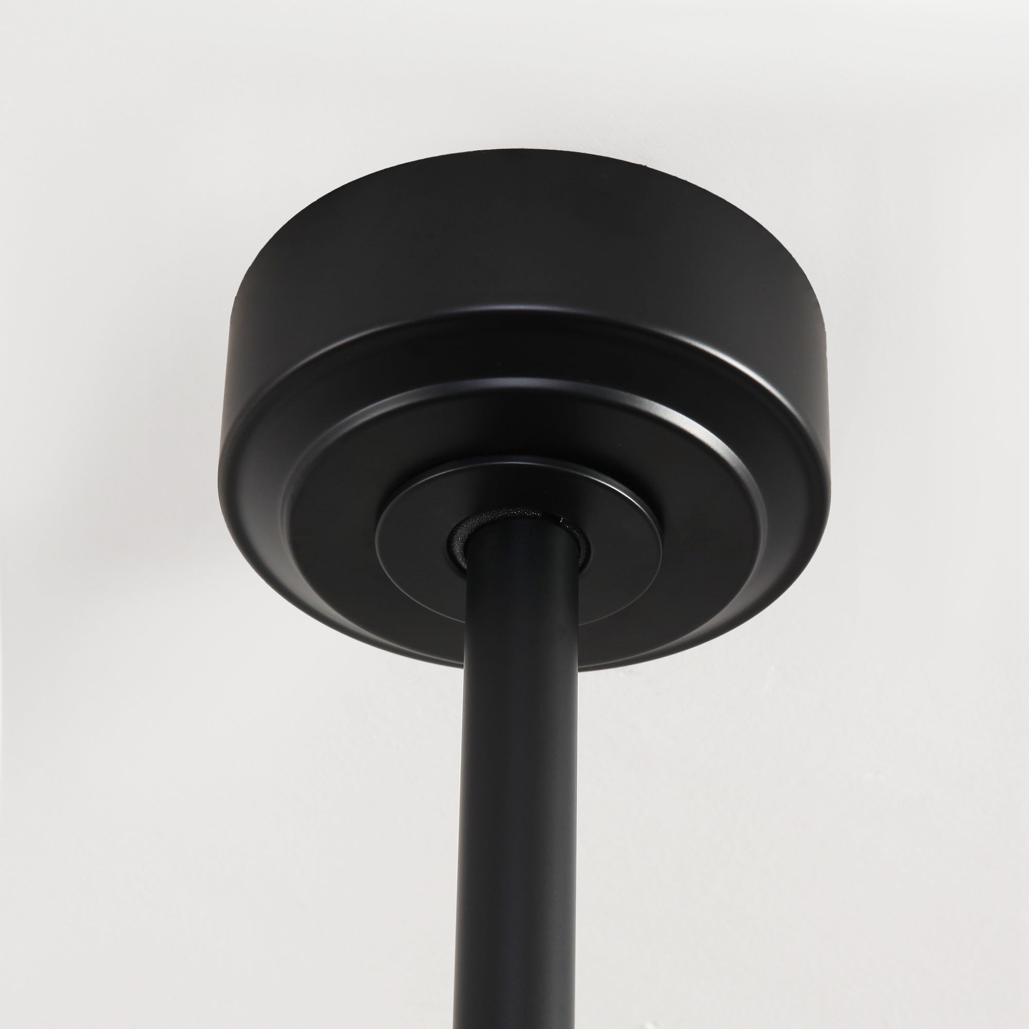 Balachandran Industrial Fan 65B