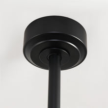 Balachandran Industrial Fan 65B