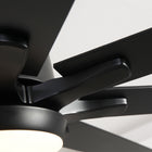 Balachandran Industrial Fan 65B