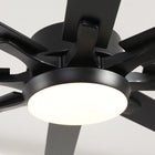 Balachandran Industrial Fan 65B