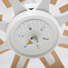 Balachandran Industrial Fan 65C