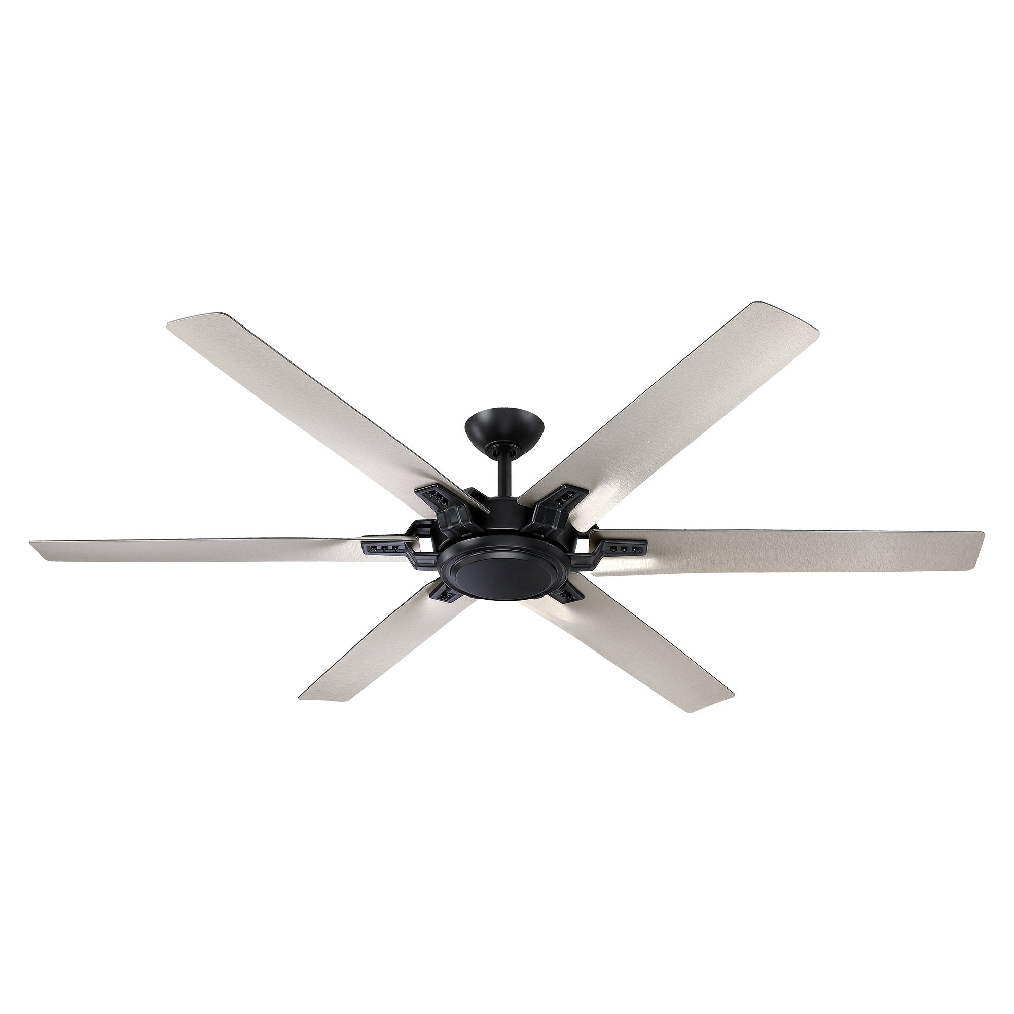 Madhya Ceiling Fan 70"