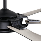 Madhya Ceiling Fan 70"