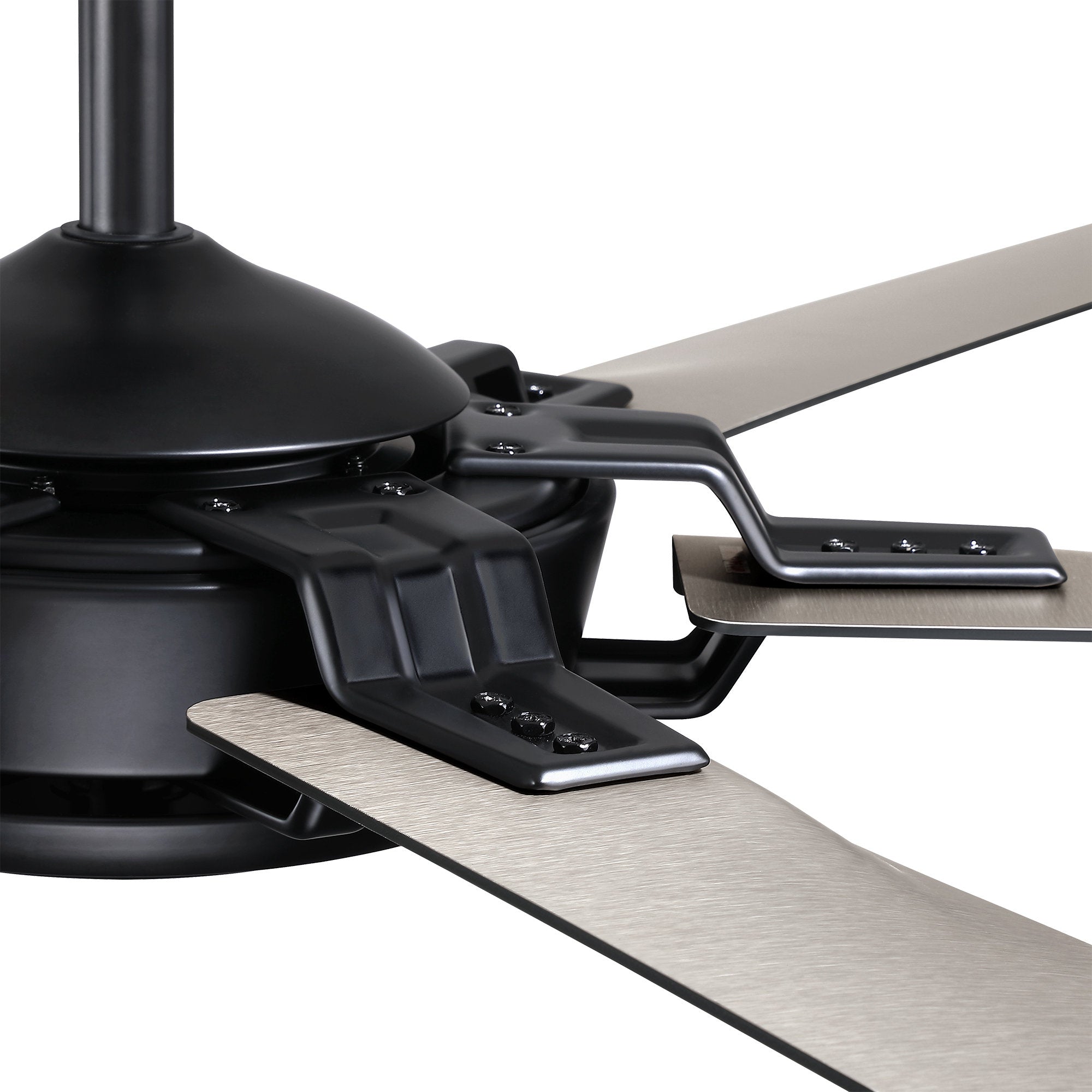 Madhya Ceiling Fan 70"