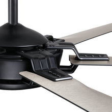 Madhya Ceiling Fan 70"