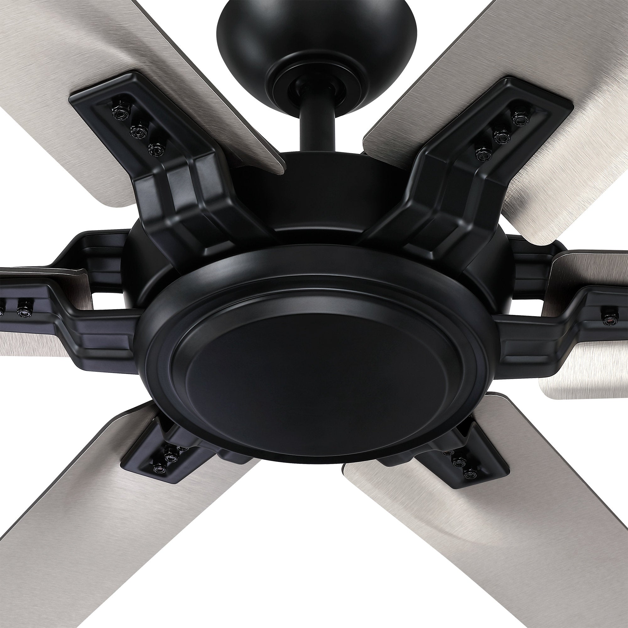 Madhya Ceiling Fan 70"
