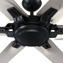 Madhya Ceiling Fan 70"