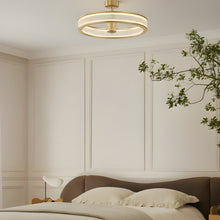 Spoke Fandelier 29" - Perimost