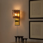 Velto Wall Sconces