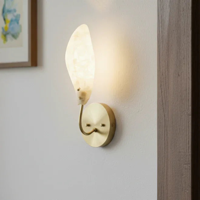 Phoenyra Wall Sconces
