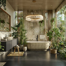 71" PM Oros Freestanding Tub