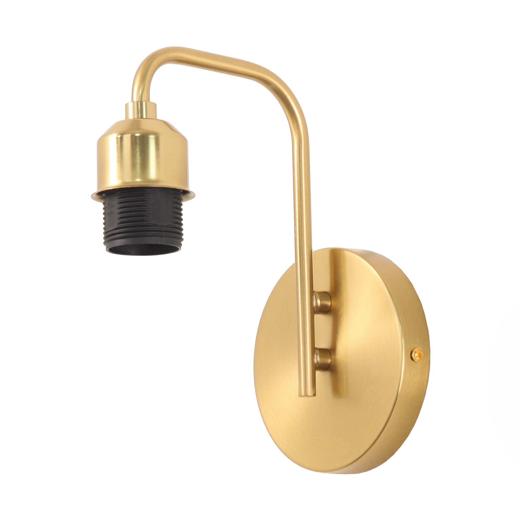 Hilda Wall Sconce 9"