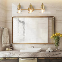 Payne Vanity Light 24"