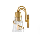 Payne Vanity Light 24"