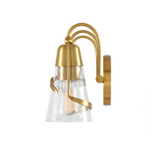 Payne Vanity Light 24"