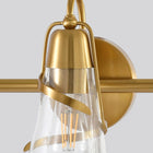 Payne Vanity Light 24"