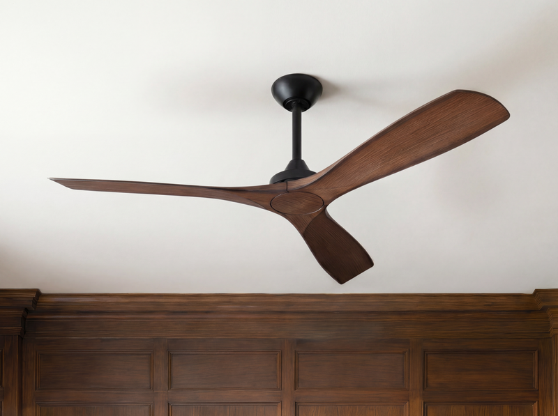 Arden Ceiling Fan 52"