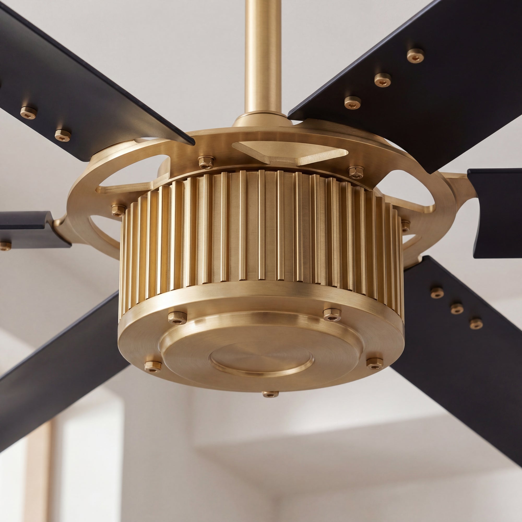 Valtor Ceiling Fan 96"