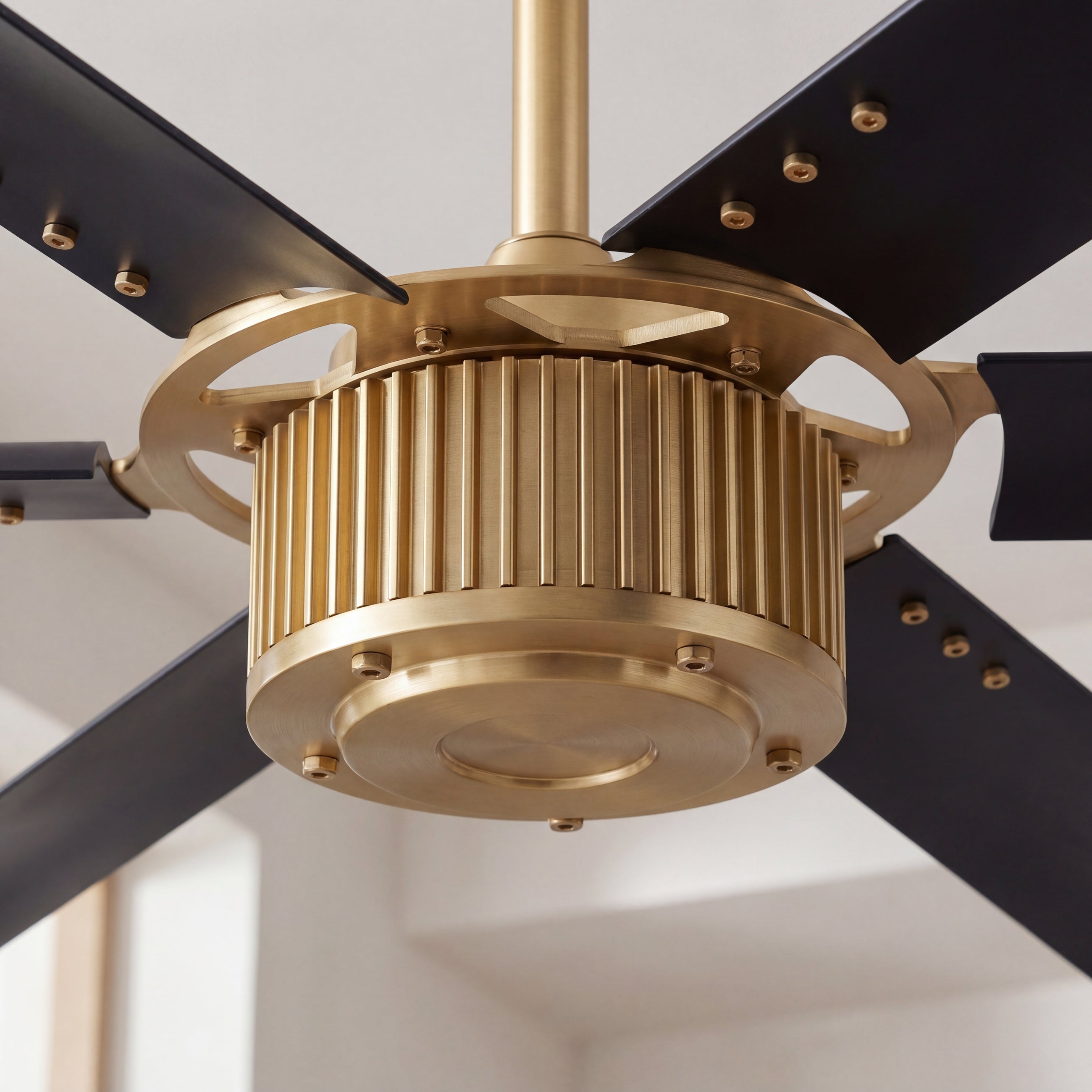 Valtor Ceiling Fan 96"