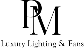 Perimost